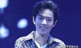 肖战事件娱乐圈吃瓜视频,肖战事件吃瓜视频全解析