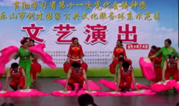 扇子舞视频,探寻传统艺术之美