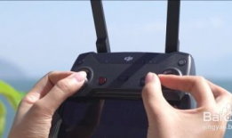 大疆无人机操作教程视频,轻松入门，飞向蓝天