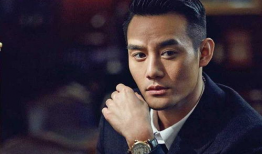 吃瓜娱乐圈八卦王凯,娱乐圈吃瓜王，揭秘明星幕后故事