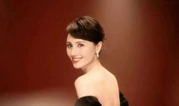 娱乐圈吃瓜明星爆料事件,揭秘明星背后的惊人真相